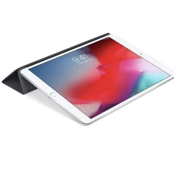 Original OEM Apple Smart Cover for 10.5" iPad Air (3rd generation) NEW!!! - Picture 2 of 10